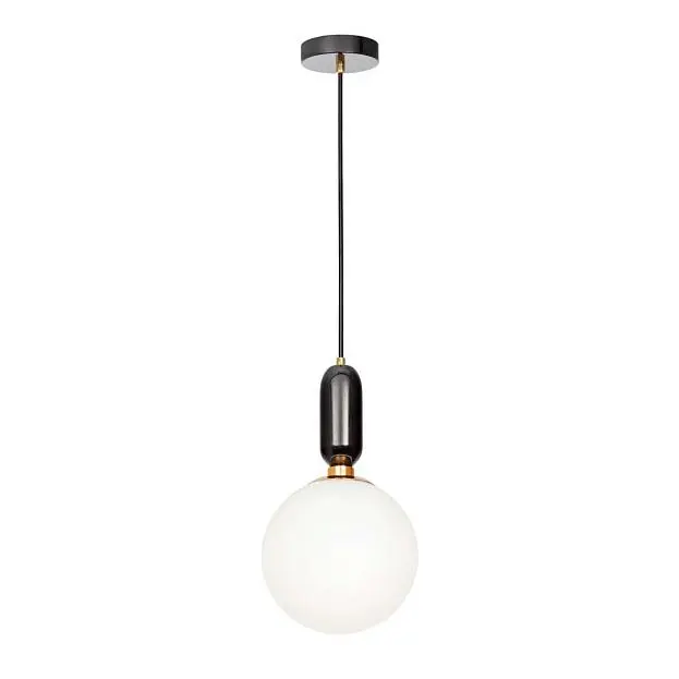 Подвесной светильник Loft IT 9973-B Parachilna Подвесной светильник Loft IT 9973-B Parachilna