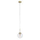 Подвесной светильник Arte Lamp A1915SP-1GO VOLARE