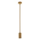 Подвесной светильник MyFar MR1020-1P Dereck
