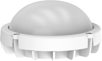 Светильник светодиодный IP65 Gauss 874518212 SOLID
