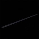 Шинопровод ST Luce ST021.439.00 SKYLINE 220 Черный 3м