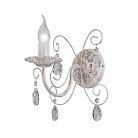 Светильник настенный Vitaluce V1180/1A