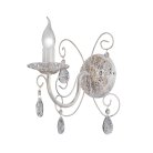 Светильник настенный Vitaluce V1180/1A