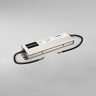 Трансформатор 60W 24V IP67 Elektrostandard 95052/00 a065978