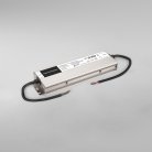 Трансформатор 60W 24V IP67 Elektrostandard 95052/00 a065978