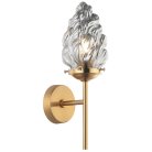 Бра Stilfort 2152/06/01W Cream