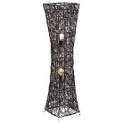 Торшер Velante 580-725-02