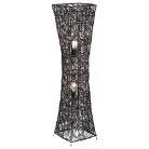 Торшер Velante 580-725-02