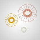 Бра ANITA ImperiumLoft 151325-26 ANITA01