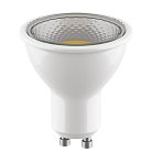 Лампа Lightstar 940282 LED