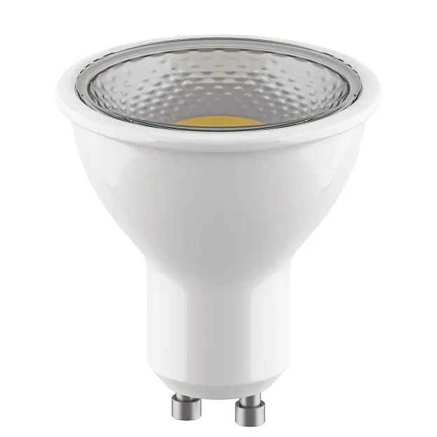 Лампа Lightstar 940282 LED Лампа Lightstar 940282 LED