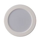 Точечный светильник DeMarkt 702010301 Стаут