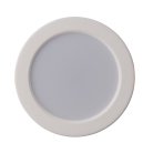 Точечный светильник DeMarkt 702010301 Стаут