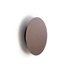 Настенный светильник Nowodvorski 10315 Ring Led S