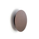 Настенный светильник Nowodvorski 10315 Ring Led S
