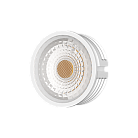 Светодиодный модуль LeDron 7W-3000K