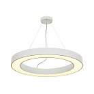 Подвесной светильник SLV 133851 Medo 90 Ring