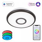 Потолочный светильник Citilux CL703A15G Старлайт Смарт