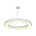 Подвесной светильник SLV 133851 Medo 90 Ring