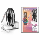 Светодиодная лента Gauss 5010122 4W/m 54LED/m RGBW 3M