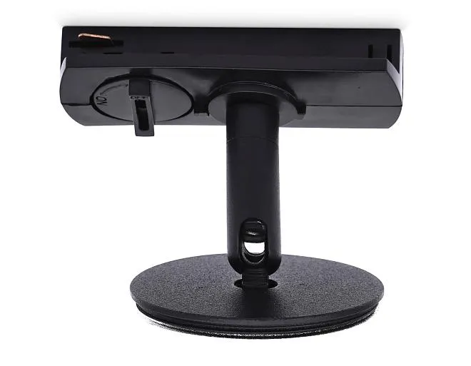 Крепеж трековый поворотный Ambrella light A2537 DIY SPOT