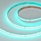 Светодиодная лента Arlight 047742