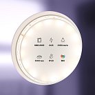 Светодиодная лента Maytoni 20041 LED STRIP 5м