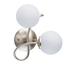 Бра MW-Light 306023502 Оливия