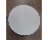 Светильник встраиваемый Kink Light 2400,01 Затмение