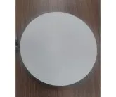 Светильник встраиваемый Kink Light 2400,01 Затмение