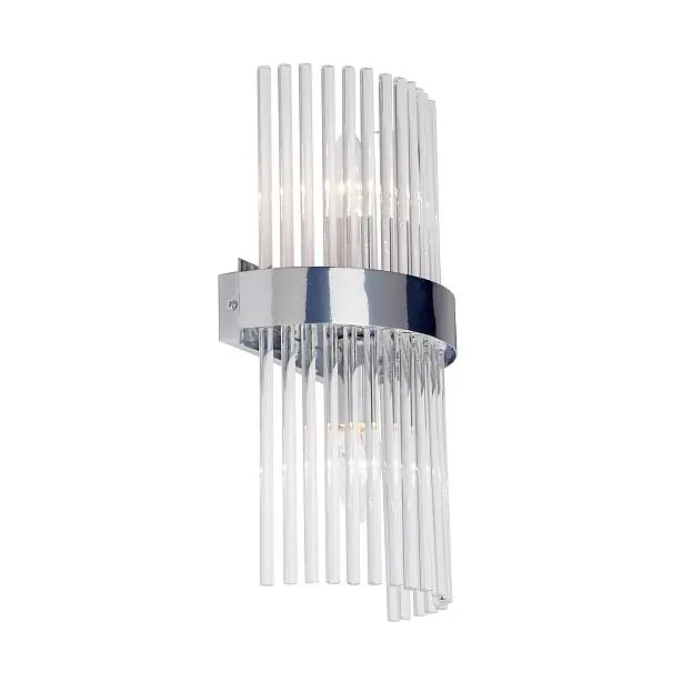 Бра Vitaluce V5871-9/2A Бра Vitaluce V5871-9/2A
