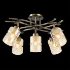 Потолочная люстра Citilux CL142154 Мерида