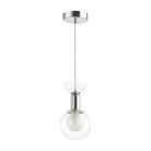 Подвес LUMION 5619/1 KARISMA