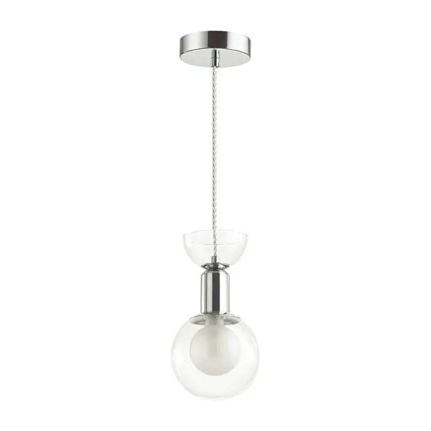 Подвес LUMION 5619/1 KARISMA Подвес LUMION 5619/1 KARISMA