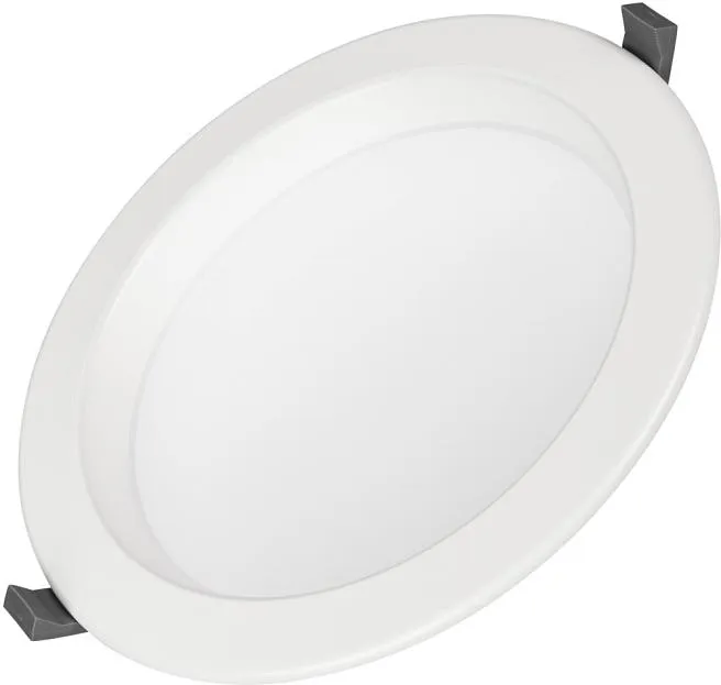 Светильник Downlight Arlight 023218(2) Cyclone Светильник Downlight Arlight 023218(2) Cyclone