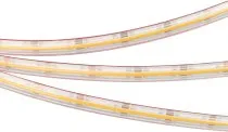 Светодиодная лента герметичная Arlight 031907(2) X544 PS