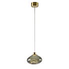 Подвесной светильник Odeon Light 7045/4L MELA