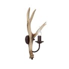 Светильник настенный Vitaluce V1493/1A