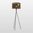 Торшер Lussole LSP-0733 LGO Lincoln