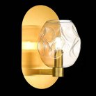 Бра ST Luce SL1188.301.01 Idesia