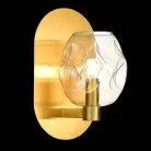 Бра ST Luce SL1188.301.01 Idesia