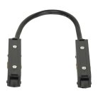 Коннектор Loft IT GAC003 Tech