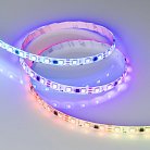 Светодиодная лента Arlight 026366(2) SPI B60