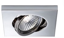 Точечный светильник Fabbian D55F5711 Venere