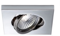 Точечный светильник Fabbian D55F5711 Venere