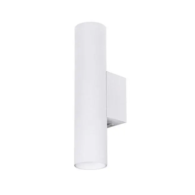 Настенный светильник Arte Lamp A6452AP-1WH NET MINI Настенный светильник Arte Lamp A6452AP-1WH NET MINI