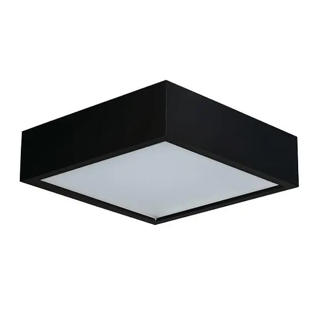 Потолочный светильник Kanlux 29051 MERSA Потолочный светильник Kanlux 29051 MERSA