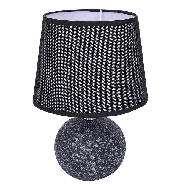 Настольная лампа Lumion 8214/1T TAREKA