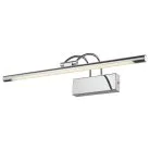 Подсветка для картин Velante 208-121-01