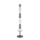Торшер Ideal Lux 314198 Lumiere